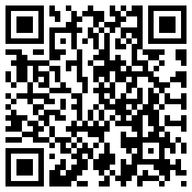 扫码进入手机查看