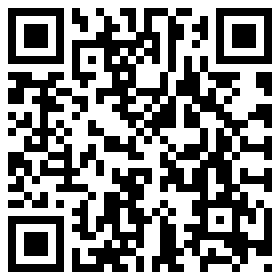 扫码进入手机查看