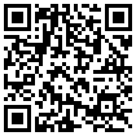 扫码进入手机查看