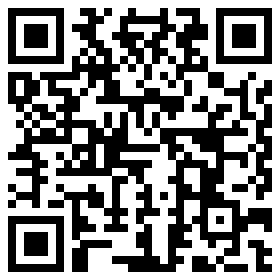 扫码进入手机查看