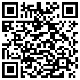 扫码进入手机查看