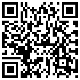扫码进入手机查看