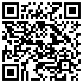 扫码进入手机查看