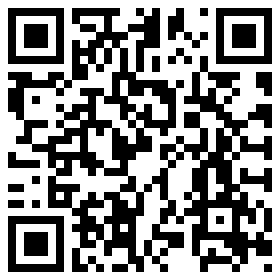 扫码进入手机查看