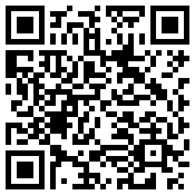 扫码进入手机查看