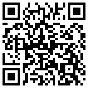 扫码进入手机查看