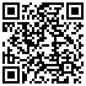 扫码进入手机查看