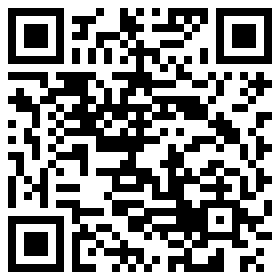 扫码进入手机查看