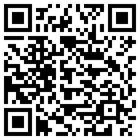 扫码进入手机查看