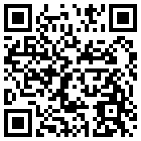 扫码进入手机查看