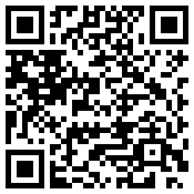 扫码进入手机查看