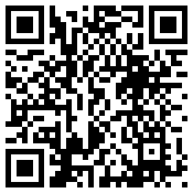 扫码进入手机查看