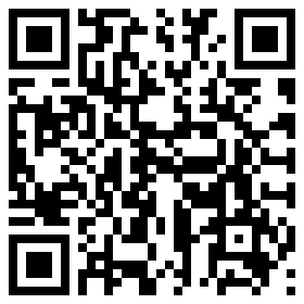 扫码进入手机查看