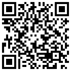 扫码进入手机查看
