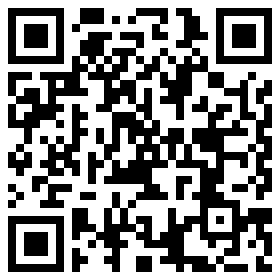 扫码进入手机查看