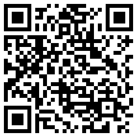 扫码进入手机查看