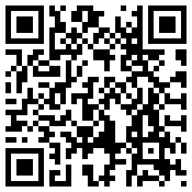 扫码进入手机查看