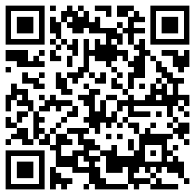 扫码进入手机查看