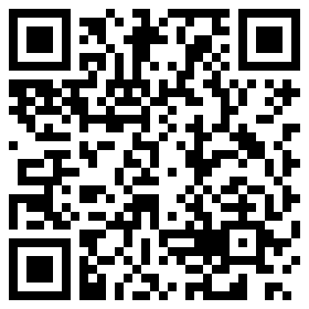 扫码进入手机查看