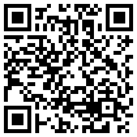 扫码进入手机查看
