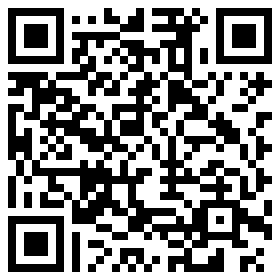 扫码进入手机查看