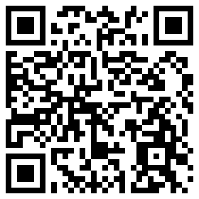 扫码进入手机查看