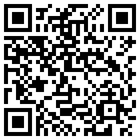 扫码进入手机查看