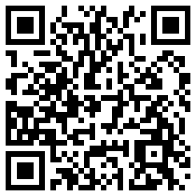 扫码进入手机查看