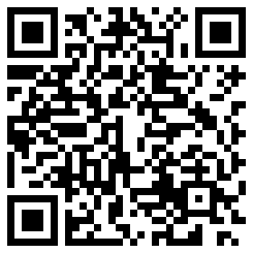 扫码进入手机查看