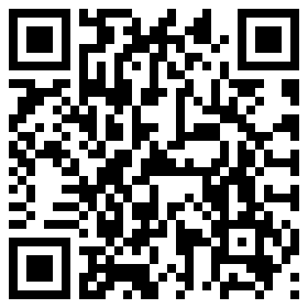 扫码进入手机查看