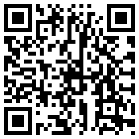 扫码进入手机查看