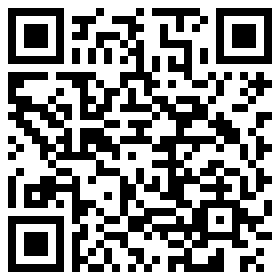 扫码进入手机查看