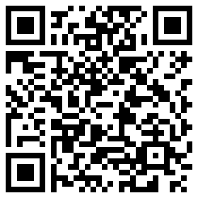 扫码进入手机查看
