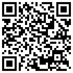 扫码进入手机查看