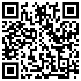 扫码进入手机查看