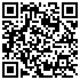 扫码进入手机查看