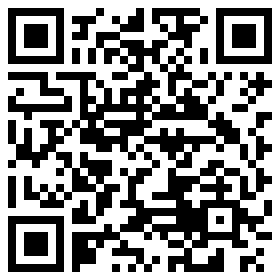 扫码进入手机查看