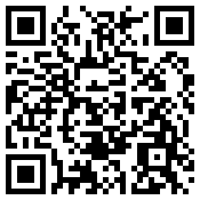 扫码进入手机查看