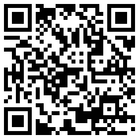 扫码进入手机查看