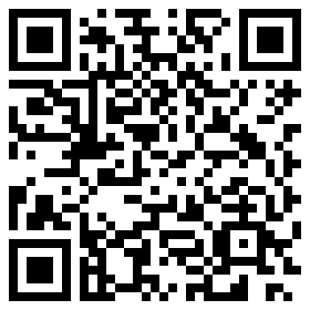 扫码进入手机查看