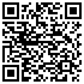 扫码进入手机查看