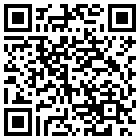 扫码进入手机查看