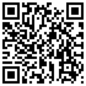 扫码进入手机查看