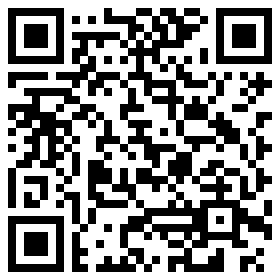 扫码进入手机查看