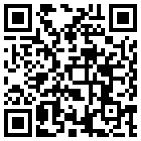 扫码进入手机查看