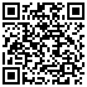 扫码进入手机查看