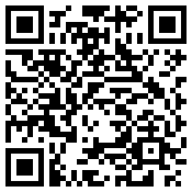 扫码进入手机查看