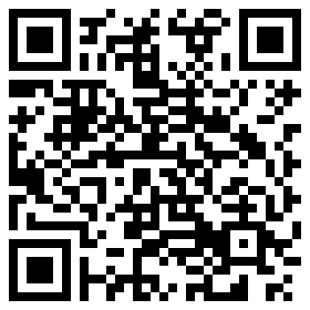 扫码进入手机查看