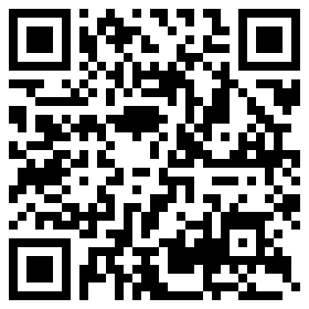 扫码进入手机查看