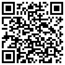 扫码进入手机查看